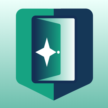 Outbound: Military Transition app icon