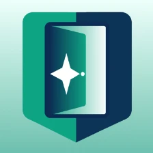 Outbound: Military Transition app icon